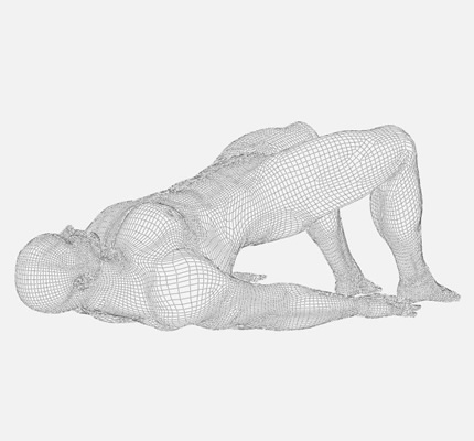 massage erotique a poissy dessins positions sexuelles massage erotique a poissy dessins positions sexuelles